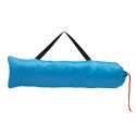 NC8030 NIEBIESKI NAMIOT PLAŻOWY 260x120x120 CM NILS NILS