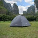 NC6004 NAMIOT KEMPINGOWY SZARY EXPLORER NILS CAMP NILS CAMP