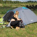 NC6013 NAMIOT KEMPINGOWY ROCKER NILS CAMP NILS CAMP