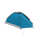NC6033 NAMIOT KEMPINGOWY JASNO SZARO-NIEBIESKI NIGHTFALL NILS CAMP NILS CAMP
