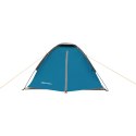 NC6033 NAMIOT KEMPINGOWY JASNO SZARO-NIEBIESKI NIGHTFALL NILS CAMP NILS CAMP