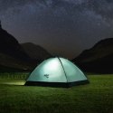 NC6033 NAMIOT KEMPINGOWY ZIELONY NIGHTFALL NILS CAMP NILS CAMP
