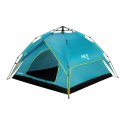 NC7819 NIEBIESKI NAMIOT SHADOW NILS CAMP NILS CAMP