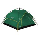 NC7819 ZIELONY NAMIOT SHADOW NILS CAMP NILS CAMP