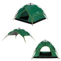 NC7819 ZIELONY NAMIOT SHADOW NILS CAMP NILS CAMP