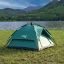 NC7819 ZIELONY NAMIOT SHADOW NILS CAMP NILS CAMP