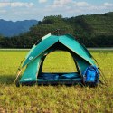 NC7819 ZIELONY NAMIOT SHADOW NILS CAMP NILS CAMP