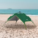 NC7819 ZIELONY NAMIOT SHADOW NILS CAMP NILS CAMP