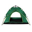 NC7819 ZIELONY NAMIOT SHADOW NILS CAMP NILS CAMP