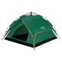 NC7819 ZIELONY NAMIOT SHADOW NILS CAMP NILS CAMP