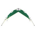 NC7819 ZIELONY NAMIOT SHADOW NILS CAMP NILS CAMP