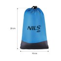 NC1716 MATA RIPSTOP NILS CAMP NILS CAMP