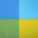 NC2221 KOC PIKNIKOWY MULTI 250x200 CM PE + ALU NILS CAMP NILS