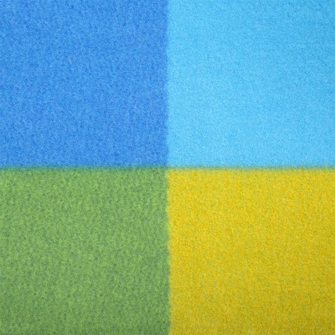 NC2221 KOC PIKNIKOWY MULTI 250x200 CM PE + ALU NILS CAMP NILS NC2221 KOC PIKNIKOWY MULTI 250x200 CM PE + ALU NILS CAMP NILS