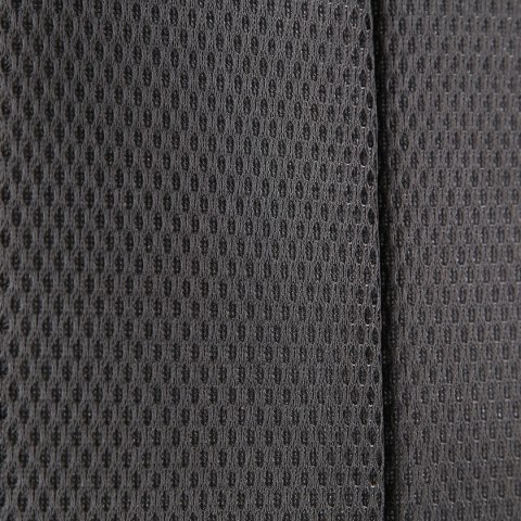CBC7046 SZARY DAYPACK PLECAK NILS NILS CBC7046 SZARY DAYPACK PLECAK NILS NILS