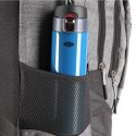 CBC7046 SZARY DAYPACK PLECAK NILS NILS