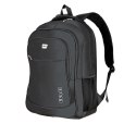 CBC7097 CZARNY URBAN PLECAK NILS NILS