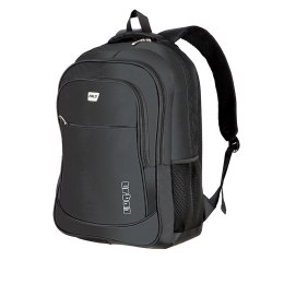 CBC7097 CZARNY URBAN PLECAK NILS NILS