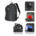 CBC7097 CZARNY URBAN PLECAK NILS NILS