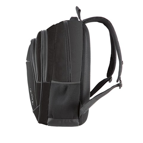 CBC7097 CZARNY URBAN PLECAK NILS NILS CBC7097 CZARNY URBAN PLECAK NILS NILS