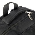 CBC7097 CZARNY URBAN PLECAK NILS NILS