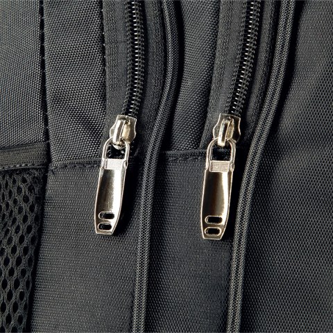 CBC7097 CZARNY URBAN PLECAK NILS NILS CBC7097 CZARNY URBAN PLECAK NILS NILS
