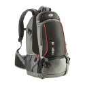 CBT7101 CZARNY ARSAKEN PLECAK NILS CAMP NILS CAMP