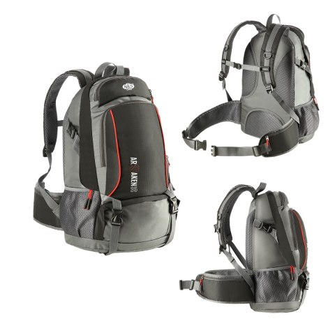 CBT7101 CZARNY ARSAKEN PLECAK NILS CAMP NILS CAMP CBT7101 CZARNY ARSAKEN PLECAK NILS CAMP NILS CAMP