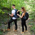 CBT7101 CZARNY ARSAKEN PLECAK NILS CAMP NILS CAMP