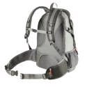 CBT7101 CZARNY ARSAKEN PLECAK NILS CAMP NILS CAMP