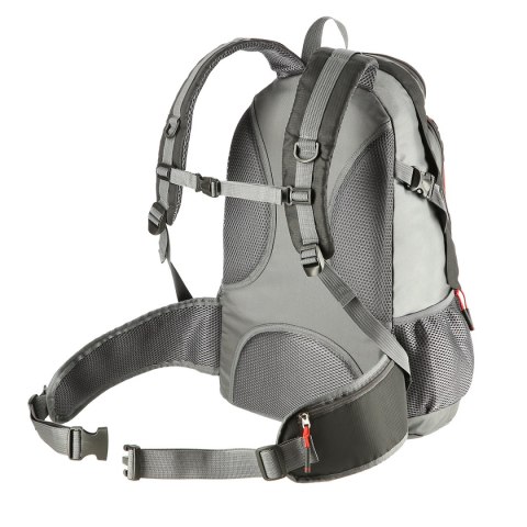 CBT7101 CZARNY ARSAKEN PLECAK NILS CAMP NILS CAMP CBT7101 CZARNY ARSAKEN PLECAK NILS CAMP NILS CAMP