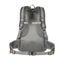 CBT7101 CZARNY ARSAKEN PLECAK NILS CAMP NILS CAMP