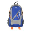CBT7107 NIEBIESKI BESSEGEN PLECAK NILS CAMP NILS CAMP