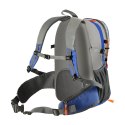 CBT7107 NIEBIESKI BESSEGEN PLECAK NILS CAMP NILS CAMP