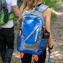CBT7107 NIEBIESKI BESSEGEN PLECAK NILS CAMP NILS CAMP