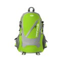 CBT7107 ZIELONY BESSEGEN PLECAK NILS CAMP NILS CAMP