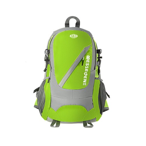 CBT7107 ZIELONY BESSEGEN PLECAK NILS CAMP NILS CAMP CBT7107 ZIELONY BESSEGEN PLECAK NILS CAMP NILS CAMP