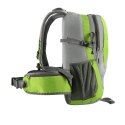 CBT7107 ZIELONY BESSEGEN PLECAK NILS CAMP NILS CAMP