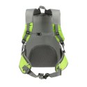 CBT7107 ZIELONY BESSEGEN PLECAK NILS CAMP NILS CAMP