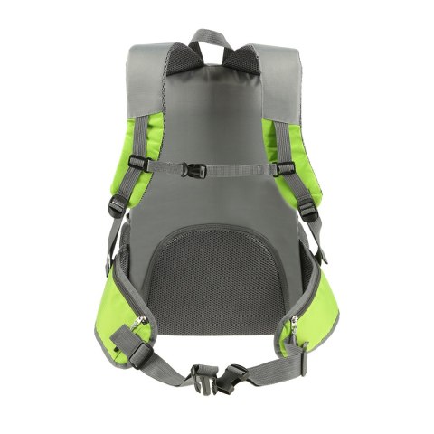 CBT7107 ZIELONY BESSEGEN PLECAK NILS CAMP NILS CAMP CBT7107 ZIELONY BESSEGEN PLECAK NILS CAMP NILS CAMP