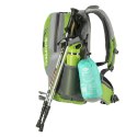 CBT7107 ZIELONY BESSEGEN PLECAK NILS CAMP NILS CAMP