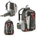 CBT7156 CZARNY JAGERFLY PLECAK NILS CAMP NILS CAMP