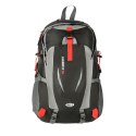 CBT7156 CZARNY JAGERFLY PLECAK NILS CAMP NILS CAMP