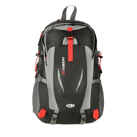 CBT7156 CZARNY JAGERFLY PLECAK NILS CAMP NILS CAMP CBT7156 CZARNY JAGERFLY PLECAK NILS CAMP NILS CAMP