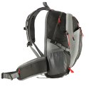 CBT7156 CZARNY JAGERFLY PLECAK NILS CAMP NILS CAMP