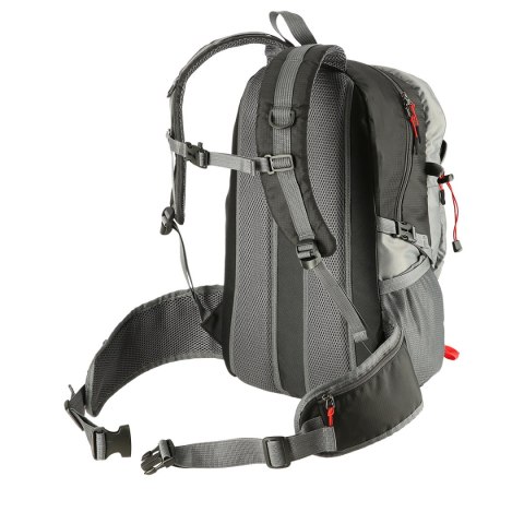 CBT7156 CZARNY JAGERFLY PLECAK NILS CAMP NILS CAMP CBT7156 CZARNY JAGERFLY PLECAK NILS CAMP NILS CAMP