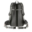 CBT7156 CZARNY JAGERFLY PLECAK NILS CAMP NILS CAMP