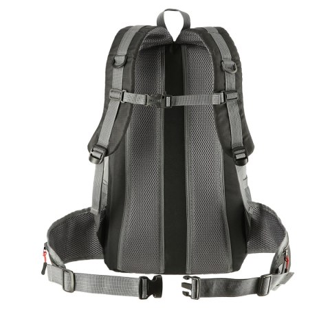 CBT7156 CZARNY JAGERFLY PLECAK NILS CAMP NILS CAMP CBT7156 CZARNY JAGERFLY PLECAK NILS CAMP NILS CAMP