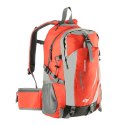 CBT7156 CZERWONY JAGERFLY PLECAK NILS CAMP NILS CAMP