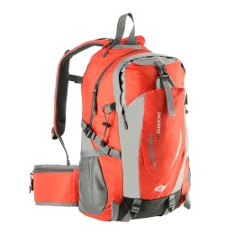 CBT7156 CZERWONY JAGERFLY PLECAK NILS CAMP NILS CAMP